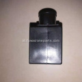 Bosch Rexroth Solenoid Coil R901083065